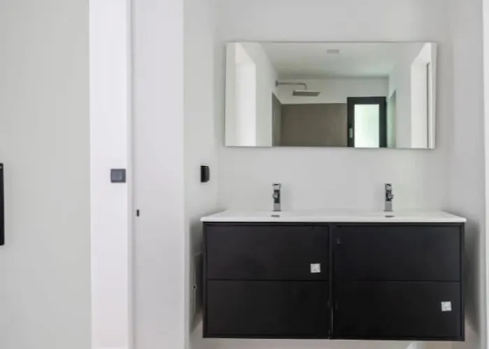 Over Sea * Фуншал